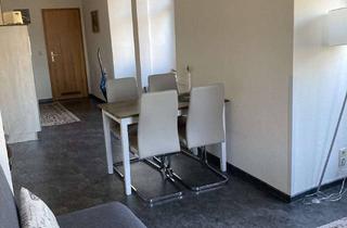 Wohnung kaufen in Stechlinseestraße 11, 16775 Stechlin, 2-Zimmer Eigentumswohnung und Ferienimmobile umgeben von zauberhafter Natur und Seen