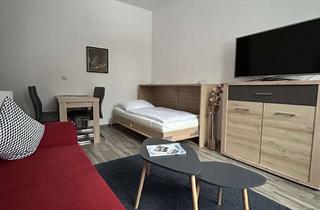 Wohnung kaufen in Stechlinseestraße 11, 16775 Stechlin, 2-Zimmer Eigentumswohnung und Ferienimmobile umgeben von zauberhafter Natur und Seen
