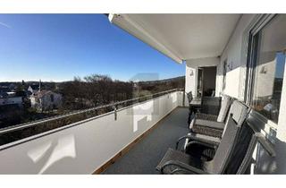 Wohnung kaufen in 88094 Oberteuringen, WOHLFÜHLOASE MIT AUSSICHT