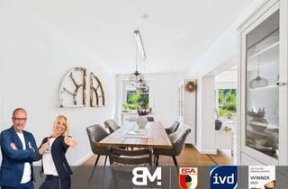 Wohnung kaufen in 83098 Brannenburg, BRIMO: TÜR AUF, GLÜCK DA!