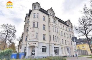 Wohnung kaufen in Neefestraße 89, 09119 Kappel, Wir haben auch das Passende für Sie!