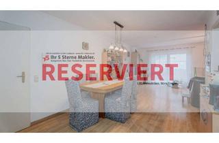 Wohnung kaufen in 78239 Rielasingen-Worblingen, Gepflegte 3,5-Zimmer-Wohnung mit Balkon und TG-Stellplatz