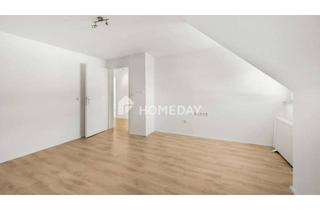 Wohnung kaufen in 71720 Oberstenfeld, Stilvolle 3-Zimmer-Wohnung mit Einbauküche und viel Wohngefühl