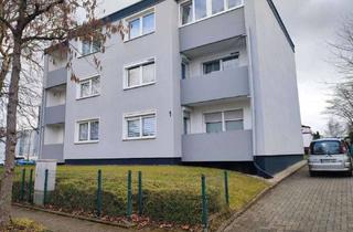 Wohnung kaufen in Piccardstraße, 59557 Lippstadt, 3-Zimmer Wohnung in Lippstadt mit ca. 70 m² Wohnfläche
