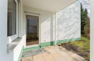 Wohnung kaufen in Staufeneckstraße 66, 73054 Eislingen, Sofort beziehbar: 3 Zimmer, Terrasse, Gartenanteil und Tiefgaragenstellplatz