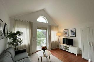 Wohnung kaufen in 15749 Mittenwalde, Vermietetes 1 Zimmer‑Apartment mit Balkon und Tiefgaragenplatz in grüner Lage von Motzen