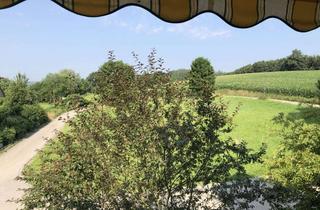 Wohnung kaufen in Bürgermeister-Lindinger-Straße 12, 94086 Bad Griesbach, Gelegenheit in Top Lage und Aussicht Therme Bad Griesbach