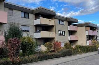 Wohnung kaufen in 89555 Steinheim, 4 Zimmer-Wohnung mit Tiefgaragenstellplatz in Steinheim zu verkaufen.