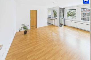 Wohnung kaufen in 71063 Sindelfingen, Entdecken Sie Ihr neues Zuhause im Herzen von Sindelfingen-Mitte!