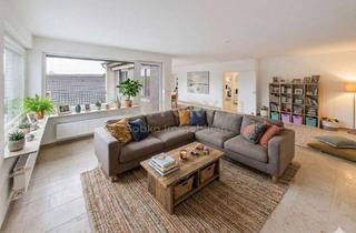 Wohnung kaufen in 55127 Drais, Großzügige Maisonette-Wohnung mit Terrasse, kleinem Gartenanteil & Raum für individuelle Veredelung