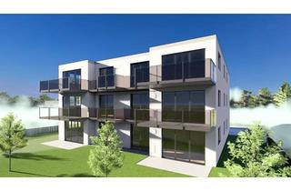 Wohnung kaufen in Mainzer Ring 95, 63075 Bürgel, Attraktive 3-Zimmer 2.Obergeschosswohnung mit Balkon in Offenbach-Bürgel / 0177-3415701