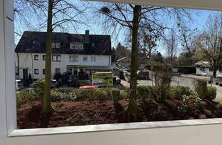 Wohnung kaufen in 44866 Wattenscheid, Kernsanierte 2-Zi-Wohnung, TG-Stellplatz, Energieklase C, Bruttorendite 5,57%