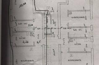 Wohnung kaufen in 70176 West, Helle 2-Zimmer Wohnung im Erdgeschoss in Stuttgart-West provisionsfrei zu verkaufen