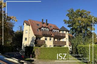 Wohnung kaufen in 91126 Wolkersdorf, Top! Schicke 3-Zimmer-Wohnung mit TG-Stellplatz in Schwabach/Wolkersdorf