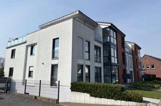 Penthouse kaufen in Waldstr. 36b, 52080 Verlautenheide, Exclusives Penthouse! Toplage Aachen mit herrlichem Weitblick