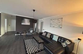 Wohnung kaufen in Rüsselsheimer Straße 17 A, 64546 Mörfelden-Walldorf, 3 Zimmer Wohnung in Mörfelden-Walldorf mit 105 m² Wohnfläche