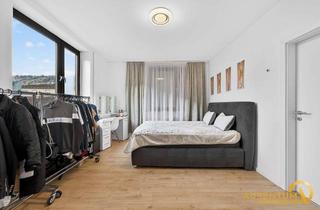 Wohnung kaufen in 93309 Kelheim, Top Kapitalanlage in Kelheim – 3,5 Zimmer, saniert 2024, vermietet, 4,6 % Rendite