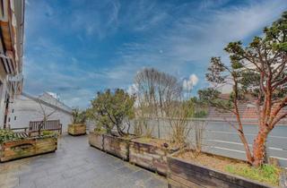 Wohnung kaufen in 85757 Karlsfeld, Terrassentraum in Karlsfeld! 3-Zimmer- Wohnung in ruhiger Lage