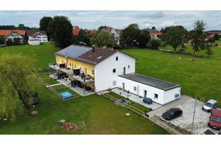 Wohnung kaufen in 87616 Marktoberdorf, Für Kapitalanleger - schöne 2 Zimmer- Whg. sucht in Marktoberdorf OT Sulzschneid neue Eigentümer