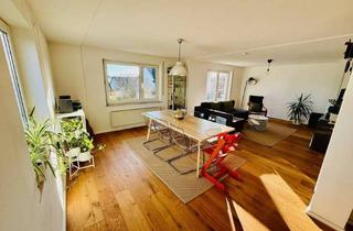 Wohnung kaufen in 78628 Rottweil, Viel Platz, viel Licht, viel Sonne – Ihr neues Zuhause wartet