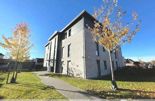 Wohnung kaufen in 31177 Harsum, Neuwertige 2-Zimmer Wohnung in Harsum!