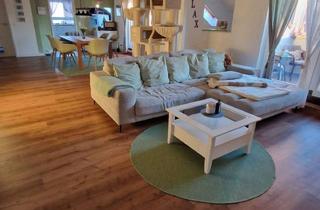 Wohnung kaufen in Zschopaustraße 44, 74172 Neckarsulm, Geräumige 5-Zimmer Wohnung in Neckarsulm