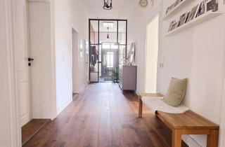 Loft kaufen in Forstgasse 12, 92266 Ensdorf, Altbau mit Loftfeeling - vollsaniert und bezugsfertig.