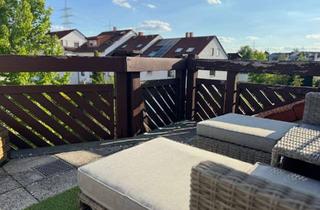 Wohnung kaufen in 71691 Freiberg, Galeriewohnung mit vielen Extras in bester Lage