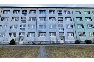 Wohnung kaufen in 17268 Milmersdorf, Vollvermietetes Wohnungspaket mit 7 % Rendite – 4 Einheiten in Milmersdorf