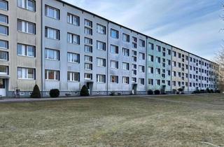 Wohnung kaufen in 17268 Milmersdorf, Vollvermietetes Wohnungspaket mit 7 % Rendite – 4 Einheiten in Milmersdorf