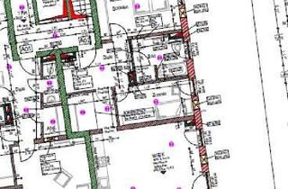 Wohnung mieten in Am Stockenwald 17, 88276 Berg, Helle 3,5-Zimmer Wohnung mit Terrasse und Garten im EG in Berg