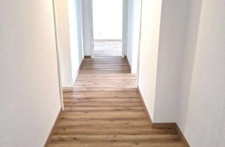 Wohnung mieten in Hartmannstraße, 71093 Weil im Schönbuch, Helle, freundliche 3,5-Zimmer Wohnung mit Süd-Balkon in Weil im Schönbuch