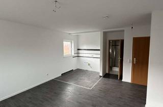 Wohnung mieten in 68519 Viernheim, Schöne 2-Zimmer-Wohnung mit Balkon in Viernheim