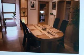 Wohnung mieten in Vogtsreichenbacher Straße, 90614 Ammerndorf, Attraktive 3-Raum-Wohnung mit EBK und Balkon in Ammerndorf