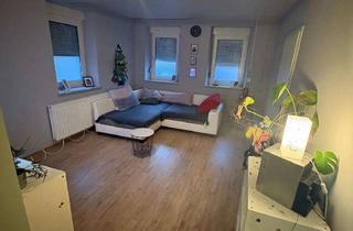 Wohnung mieten in Hauptstraße 18, 55595 Roxheim, 2-Zimmer Wohnung in Roxheim mit 65 m² Wohnfläche
