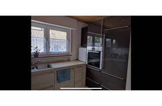 Wohnung mieten in Kriemhildenstraße 16, 64653 Lorsch, Helle 3-Zimmer Wohnung in Lorsch mit 80 m² Wohnfläche