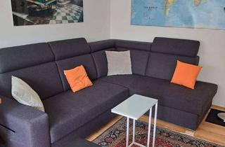 Wohnung mieten in Ludwigstr. 11, 70176 West, Charmante 1,5-Zimmer Wohnung in Stuttgart-West – ruhig & zentral
