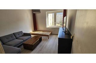 Wohnung mieten in Antonienstr 40, 13403 Reinickendorf, Möblierte 2-Zim-Wohnung, S Bahn Eichborndamm-Reinickendorf, 12-24 Monate