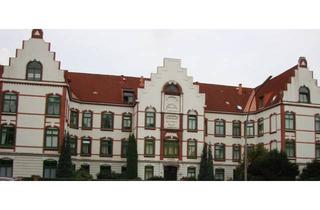 Wohnung mieten in 20251 Eppendorf, Seniorenwohnung (ab 60 Jahre) für 1 Pers. in Hamburg Eppendorf