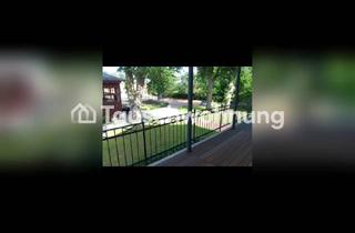 Tauschwohnungen in 21444 Vierhöfen, Tauschwohnung: Gemütliche 2,5-Zimmer-Whng in 21444