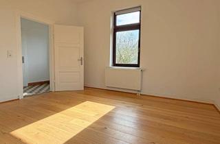 Wohnung mieten in 64678 Lindenfels, Attraktive 4-Zimmerwohnung in Lindenfels / Schlierbach