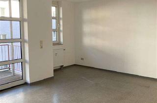 Sozialwohnungen mieten in Schleswiger Str. 36, 42107 Elberfeld, Seniorengerechte Wohnung sucht neue Mieter über 60 mit WBS!