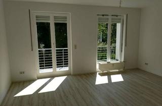 Wohnung mieten in Waldblick, 14974 Ludwigsfelde, Helle, gut geschnittene zwei Zimmer Wohnung in Teltow-Fläming (Kreis), Ludwigsfelde-Genhagen