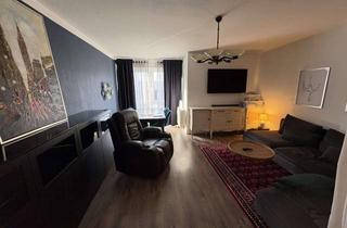 Wohnung mieten in Wanheimer Straße 621, 47249 Wanheim-Angerhausen, Schöne Wohnung fußläufig 100 m zur Rhein-Promenade