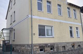 Wohnung mieten in Straße Des Großen Freien, 31319 Sehnde, Erstbezug nach Kernsanierung: Hochwertige 3-Zimmer-Wohnung mit Fußbodenheizung & neuen Fenstern