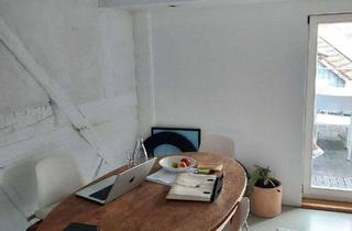 Wohnung mieten in 88662 Überlingen, Charmante 2,5-Zimmer Wohnung im 2. OG in Überlingen