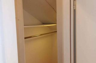 Wohnung mieten in 53115 Weststadt, Erstbezug nach Sanierung im Herzen Bonns