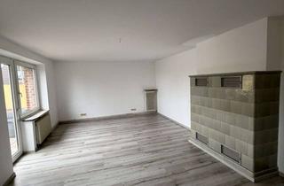 Wohnung mieten in Friesenring 44, 48147 Münster, Ab sofort - Helle 3-Zimmer-Wohnung mit Balkon & neuer EBK – Kreuzviertel