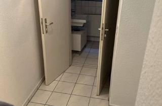Wohnung mieten in Dengelberg 16, 71726 Benningen, Helle 2-Zimmer-Wohnung mit 77 m² in Benningen am Neckar