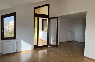 Wohnung mieten in Mühlhaldenweg 16, 71111 Waldenbuch, Schöne Aussicht, super Sonne, viel Ruhe!